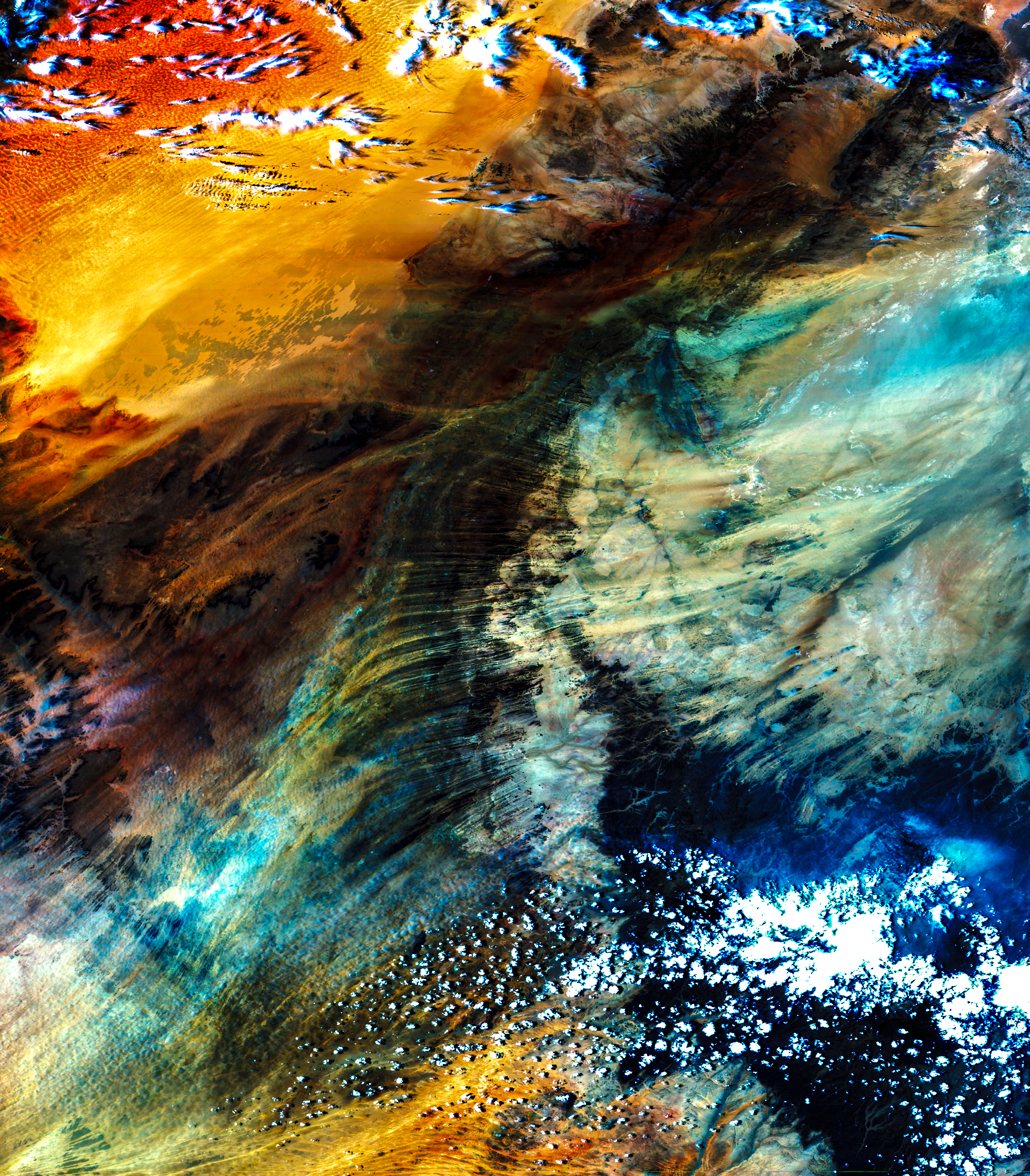 Layer 4FY3H 3.5.26 